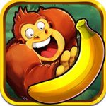 Spiele-Newsticker: Verwirrung um Angry Birds Star Wars, Banana Kong taucht ab, Pac-Man ist zurück und mehr