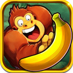 Spiele-Newsticker: Verwirrung um Angry Birds Star Wars, Banana Kong taucht ab, Pac-Man ist zurück und mehr Spiele-Newsticker: Verwirrung um Angry Birds Star Wars, Banana Kong taucht ab, Pac-Man ist zurück und mehr