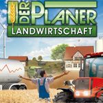 Frisch enthüllt: Der Planer – Landwirtschaft erscheint im September