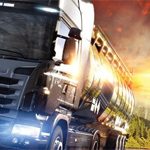 Euro Truck Simulator 2: Neue Demo zum Herunterladen