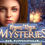 Fairy Tale Mysteries – Der Puppenspieler Spieletest: Nutze deinen Blick fürs Detail