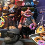 Spiele-Newsticker: Rock-Konzert in Farmerama, verrückte Simulatoren angekündigt, Plants vs Zombies auf Retro-Spielekonsole und mehr Spiele-Newsticker: Rock-Konzert in Farmerama, verrückte Simulatoren angekündigt, Plants vs Zombies auf Retro-Spielekonsole und mehr