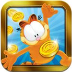 Garfield’s Wild Ride Spieletest: Ein Katzen-(Alb)Traum