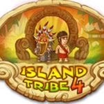 Demo-Download: Island Tribe 4 für 60 Minuten gratis spielen