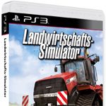 Landwirtschafts-Simulator für Playstation 3 und Xbox 360: Neue Infos & Sommer-Trailer