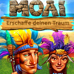 Demo-Download: Moai – Erschaffe deinen Traum kostenlos anspielen Demo-Download: Moai – Erschaffe deinen Traum kostenlos anspielen