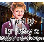 Demo-Download: Mord ist ihr Hobby 2 kostenlos anspielen