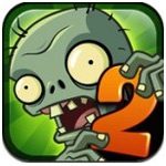 Spiele-Newsticker: MyCafé Katzenberger eröffnet, Plants vs Zombies 2 gestartet, FIFA 14 aus Stahl und mehr