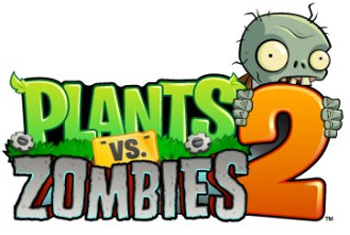 plants-vs-zombies-2