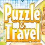 Puzzle & Travel Spieletest: Viel Knobelei für wenig Geld