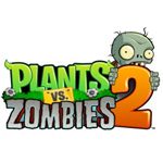 Pflanzen gegen Zombies 2 Vorschau: Neue Infos, erste Spielszenen und Cheats