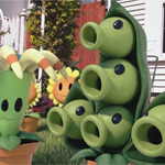 Spiele-Newsticker: Die Sims 3, Pflanzen gegen Zombies 2, Spongebob, Smudo und mehr Spiele-Newsticker: Die Sims 3, Pflanzen gegen Zombies 2, Spongebob, Smudo und mehr