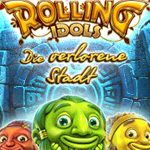 Rolling Idols Demo-Download: Spiele den 3-Gewinnt-Spaß gratis an