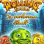 Rolling Idols Demo-Download: Spiele den 3-Gewinnt-Spaß gratis an Rolling Idols Demo-Download: Spiele den 3-Gewinnt-Spaß gratis an