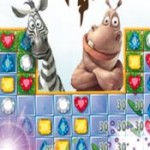 Safari Quest Spieletest: Puzzeln in Afrika