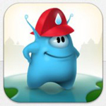 Sprinkle Spieletest: Die kreative Feuerwehr Sprinkle Spieletest: Die kreative Feuerwehr