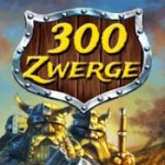 Demo-Download: 300 Zwerge kostenlos ausprobieren