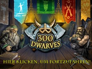 300-zwerge_1