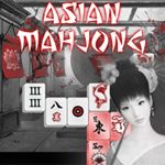 Demo-Download: Asian Mahjong als Probierversion herunterladen