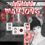 Asian Mahjong Spieletest: Der Brettspieleklassiker mal anders Asian Mahjong Spieletest: Der Brettspieleklassiker mal anders