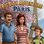 Demo-Download: Big City Adventure – Paris kostenlos testen