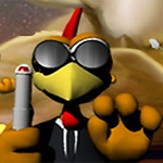 Spiele-Newsticker: Moorhuhn, Angry Birds Star Wars, Landwirtschafts-Simulator, Royal Revolt, Gamescom, Klo-Spieler und mehr Spiele-Newsticker: Moorhuhn, Angry Birds Star Wars, Landwirtschafts-Simulator, Royal Revolt, Gamescom, Klo-Spieler und mehr