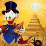 DuckTales Remastered Spieletest: Onkel Dagobert hat das Hüpfen nicht verlernt!