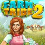 Demo-Download: Farm Tribe 2 kostenlos anspielen