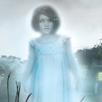 Fear for Sale – Das Geheimnis von McInroy Manor Spieletest: Öde Wimmelbilder in einem ollen Anwesen Fear for Sale – Das Geheimnis von McInroy Manor Spieletest: Öde Wimmelbilder in einem ollen Anwesen