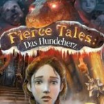 Fierce Tales – Das Hundeherz Spieletest: Spannende Wimmelbilder und die besten Freunde des Menschen