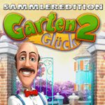 Gardenscapes 2 Demo-Download: Spiele das neue Garten-Glück gratis an