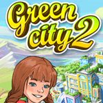 Green City 2 – Auf ins Grüne Spieletest: Umweltschutz mal anders