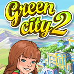 Green City 2 – Auf ins Grüne Spieletest: Umweltschutz mal anders Green City 2 – Auf ins Grüne Spieletest: Umweltschutz mal anders