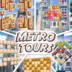 Metro Tours Spieletest: Tolle Idee, aber einfallslos umgesetzt