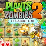 Plants vs. Zombies 2: So spielst du den Hit kostenlos auf dem PC!