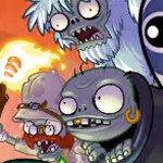 Plants vs Zombies 2: Tipps, Tricks & Hilfen für den Einstieg