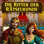 Demo-Download: Die Ritter der Rätselrunde kostenlos testen
