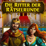 Demo-Download: Die Ritter der Rätselrunde kostenlos testen Demo-Download: Die Ritter der Rätselrunde kostenlos testen