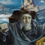 Sea Legends – Geisterhaftes Licht Spieletest: Entscheide, ob dir ein Licht aufgeht!