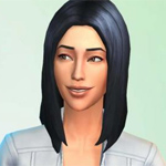 Spiele-Newsticker: Neues Tetris, Details zu Die Sims 4, Ballern mit Disney und mehr Spiele-Newsticker: Neues Tetris, Details zu Die Sims 4, Ballern mit Disney und mehr