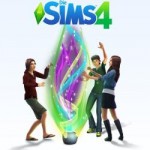 Top-News: Details zu Die Sims 4, erstes Video und schicke Sammler-Editionen