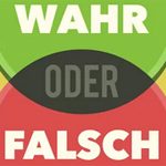 Wahr oder Falsch Spieletest: Ein Spiel für Vielwisser und Klugscheißer