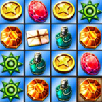 Treasure Quest Egypt Spieletest: Geldmacherei statt Spielspaß Treasure Quest Egypt Spieletest: Geldmacherei statt Spielspaß