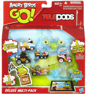 angry-birds-go-kart-pack