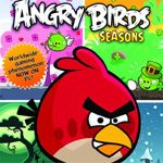 Angry Birds Seasons Demo-Download: Das Kult-Spiel herunterladen und gratis spielen