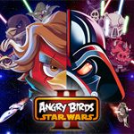 Top-News: Neue Charaktere und Levels für Angry Birds Star Wars 2