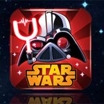 Top-News: Angry Birds Star Wars 2 für kurze Zeit kostenlos