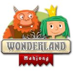 Wonderland Mahjong Spieletest: Wer braucht schon Magie?