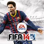 FIFA 14 Demo-Download: Das Top-Fußballspiel gratis antesten