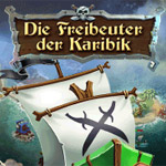 Gratis-Download: Die Demo zu Freibeuter der Karibik herunterladen Gratis-Download: Die Demo zu Freibeuter der Karibik herunterladen